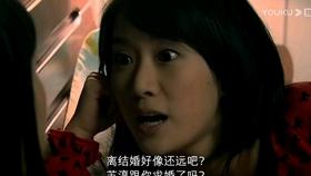 功夫熊猫官方手游