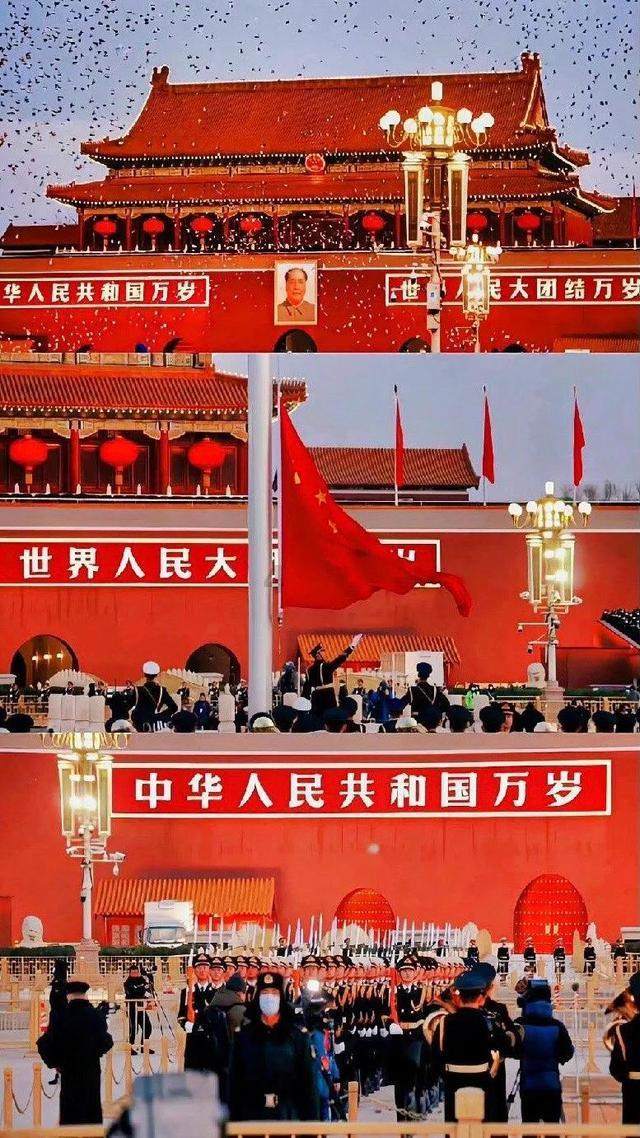 热血射门