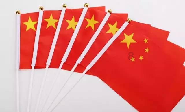 逃离卡拉地牢