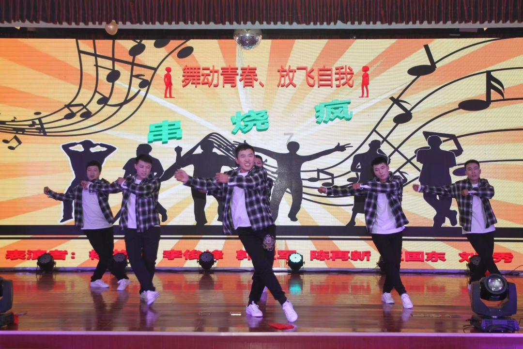 郑州正规室内设计学校