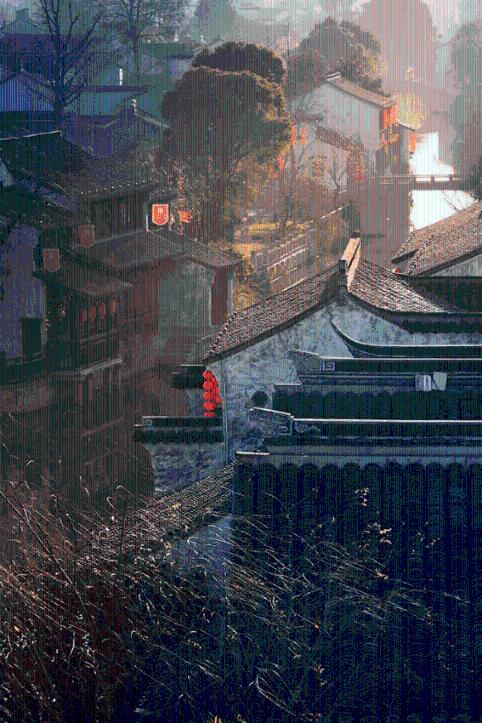 权力与纷争